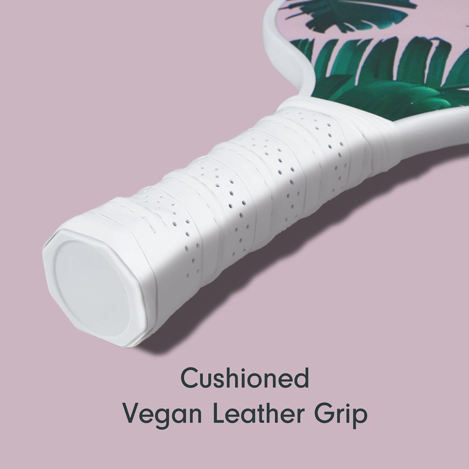 Sonix | USAPA Approved | Premium Pickleball Paddle | Fiberglass Surface, Non-Slip Cushion Grip | Single Pickle Ball Racket