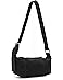 AllSaints Vega G Mini Shoulder - #2 of 5