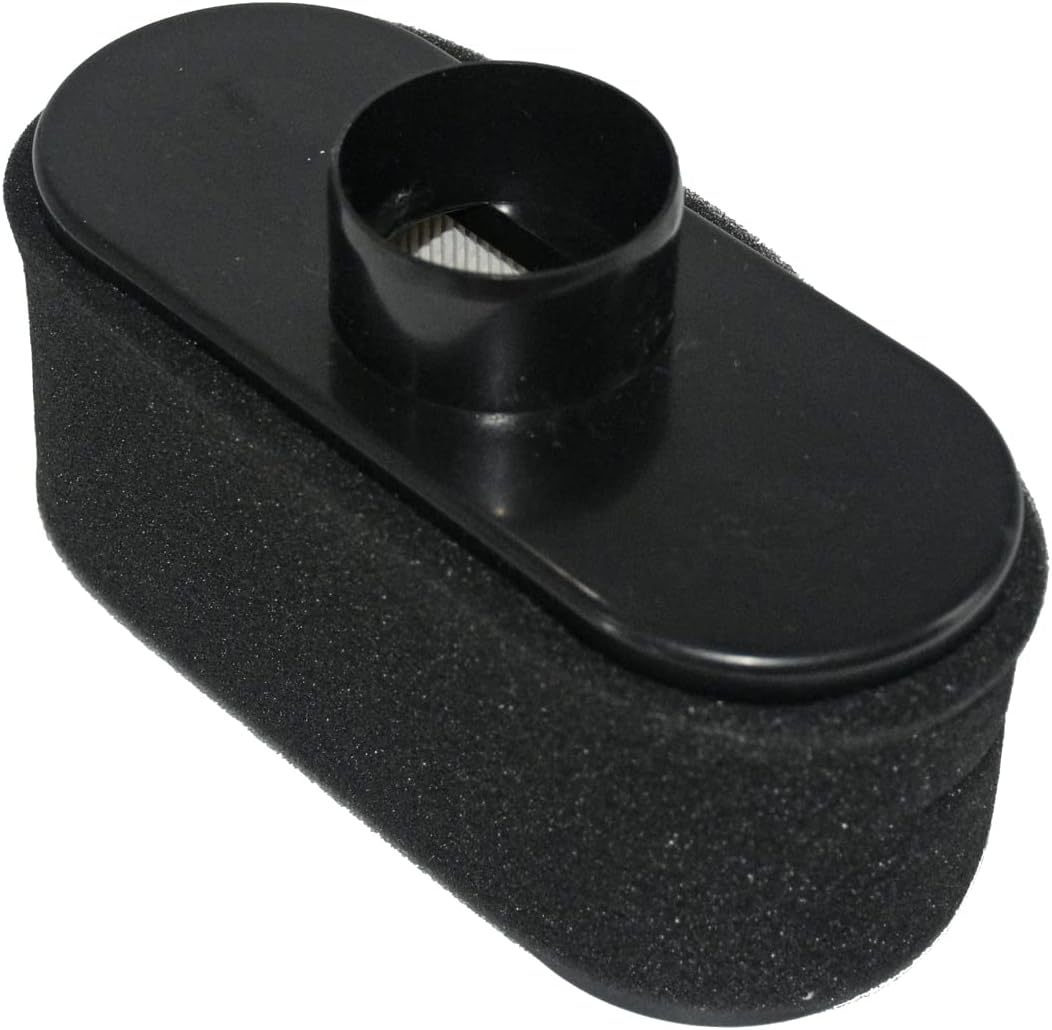 15004-0827 Carburetor Fit for Kawasaki Specific FS481V FH580V FS541V FR600V FS600V Engine 15004-0822 15004-7060 15004-7053 15004-0818 With Air Filter & Fuel Pump