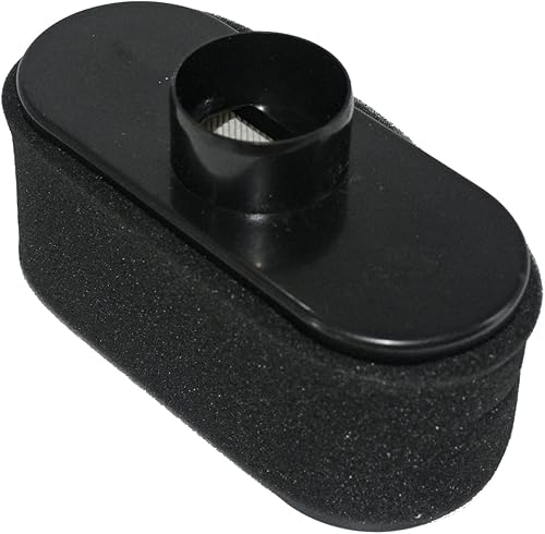 Miniatura 6 de Carburador 15004-0827 apto para motor Kawasaki específico FS481V FH580V FS541V FR600V FS600V 15004-0822 15004-7060 15004-7053 15004-0818 con aire