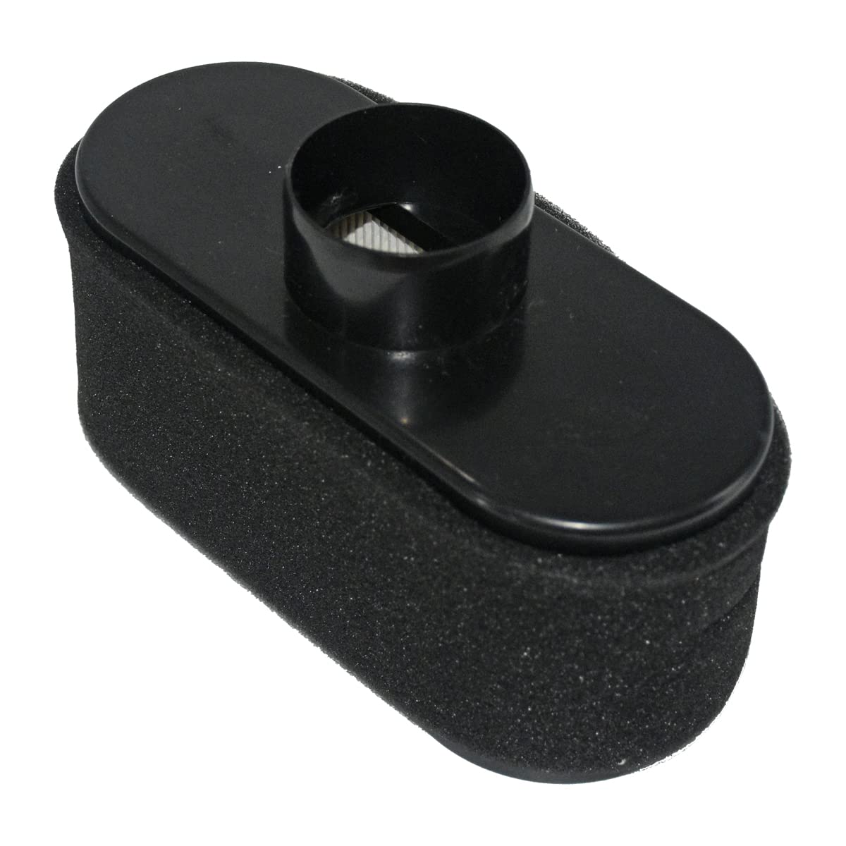 kompatybilny z gaźnikiem 15004-0818 z filtrem powietrza i pompą paliwa pasuje do konkretnego silnika Kawasaki FS481V FH580V FS541V FR600V FS600V 15004-0827 15004-0822 15004-7060 15004-7053