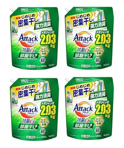 y100g/ ʁz A^bN REX p lߑւ2.03kg × 4܃Zbg