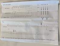 Review Image by GV Girl GV Girl