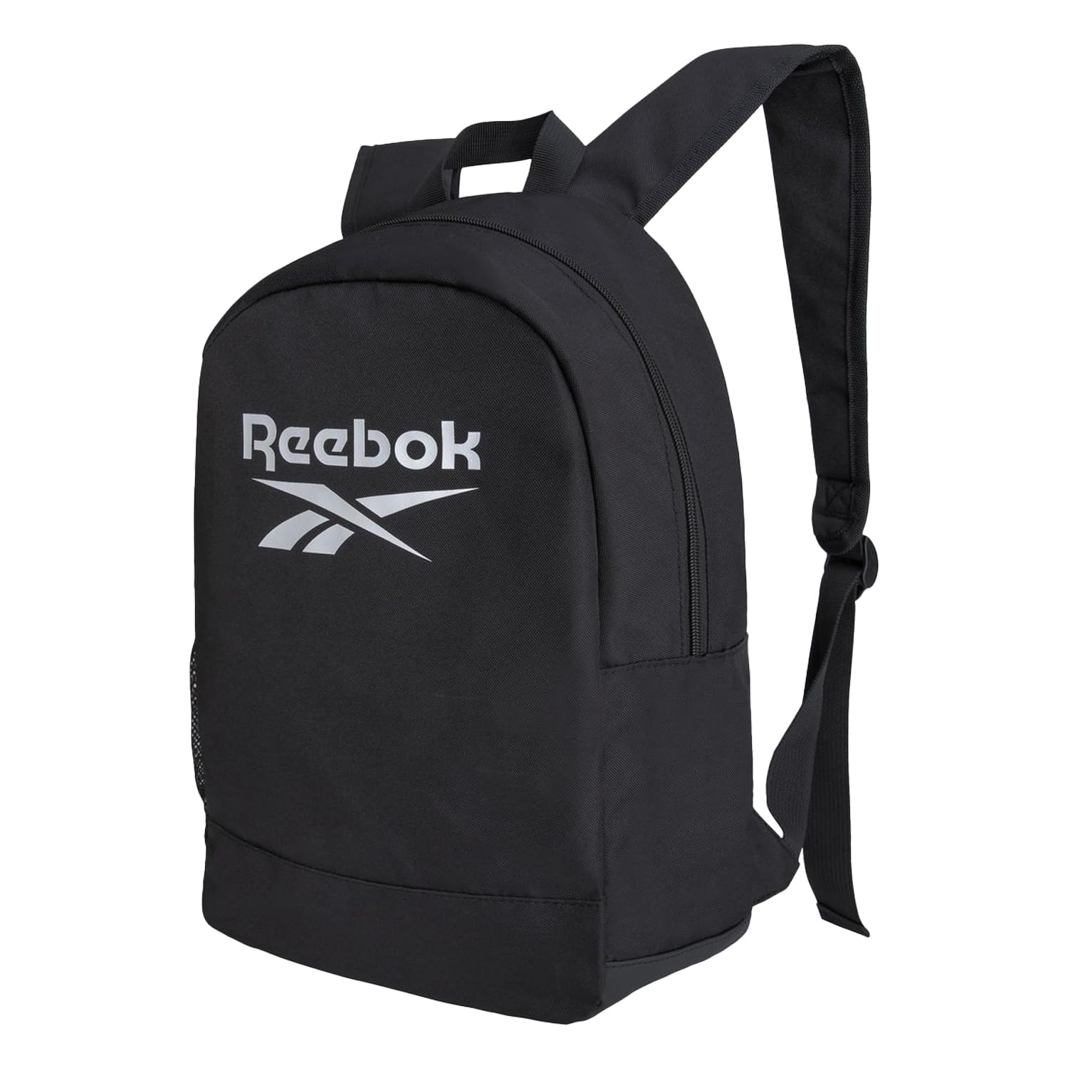 Reebok Active Medium Core Backpack (One Size) (Black)