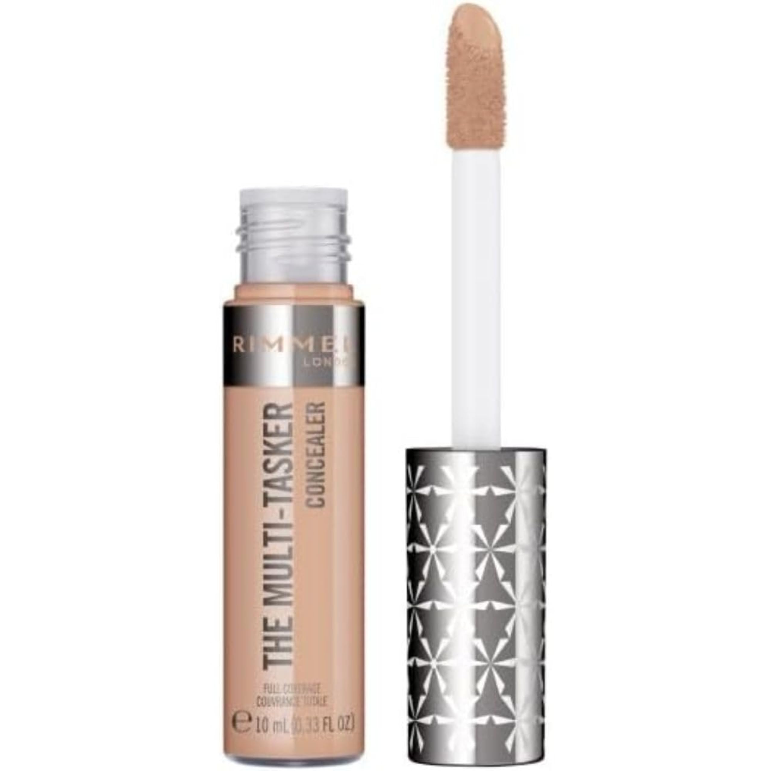 Rimmel London, Multi-Tasker Concealer