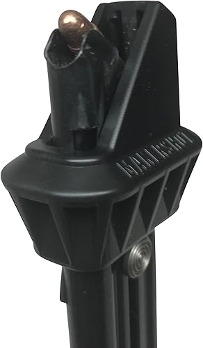 Vista 54 de MakerShot Cargadores de velocidad de cargador, diseñados específicamente para cada cargador seleccionado