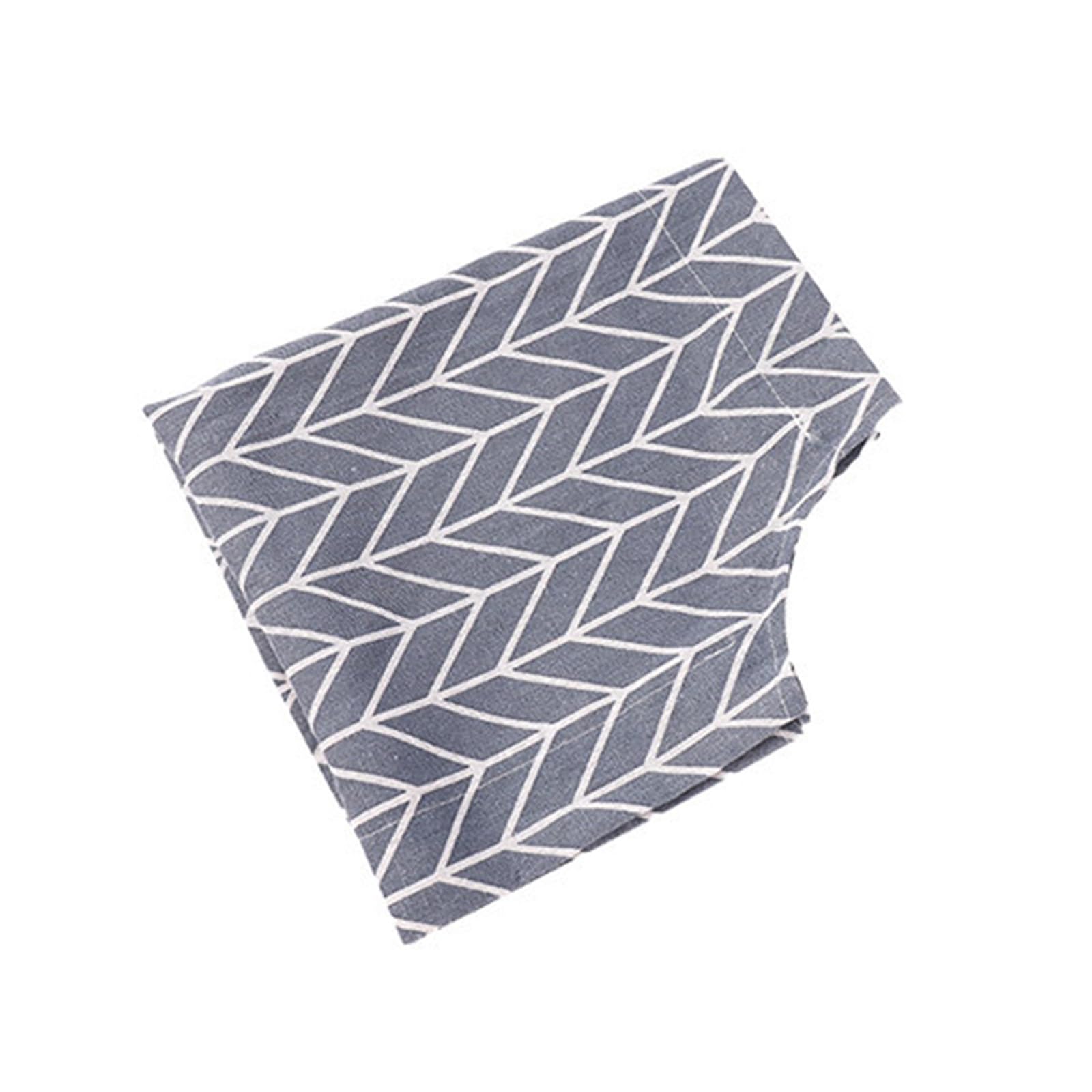 Psdndeww Pet Hammock Cat Puppy and Dogs Replacement Comfortable Cloth Camp Bed Nest Napping Bed for Small Pet