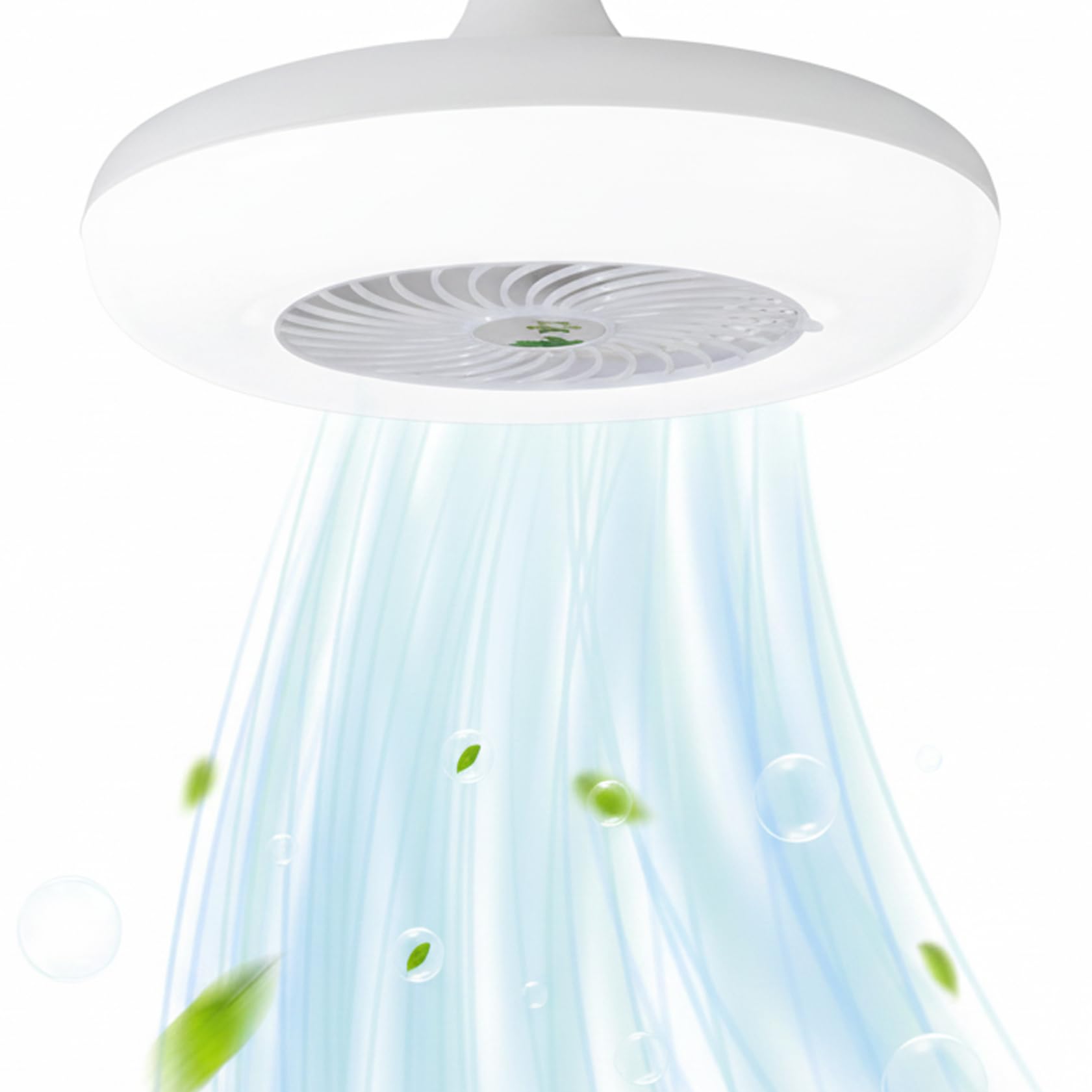 View 9