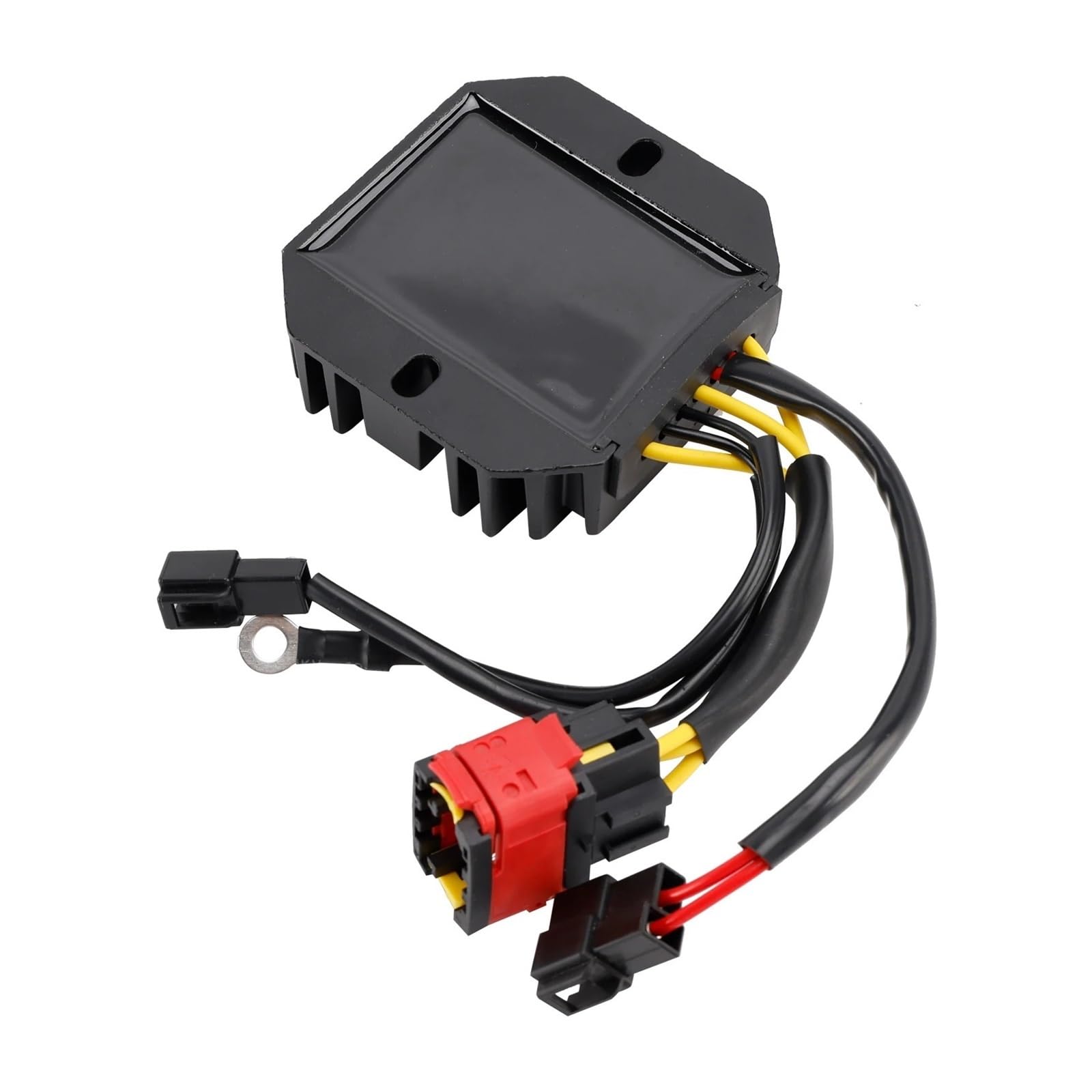 587356C para Royal para Enfield para Himalayan 400 411 Scram