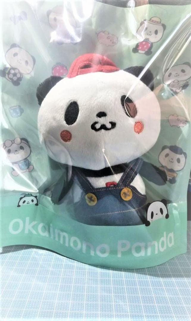 楽天　お買い物パンダ　ぬいぐるみ お買いものパンダ 超BIG ぬいぐるみ 楽天 パンダ お買い物パンダ