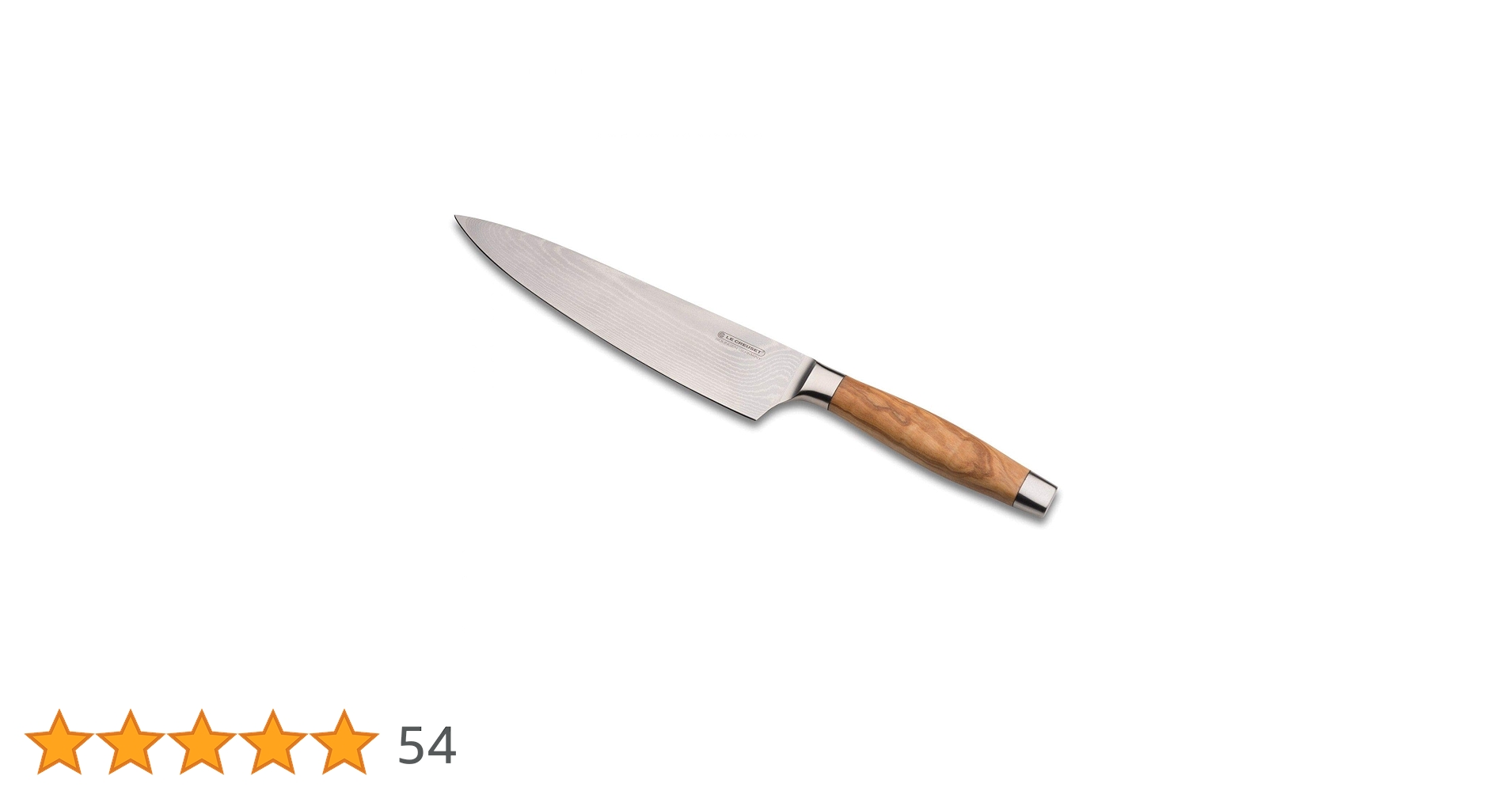 61wawqcVUtL.jpg_BO30,255,255,