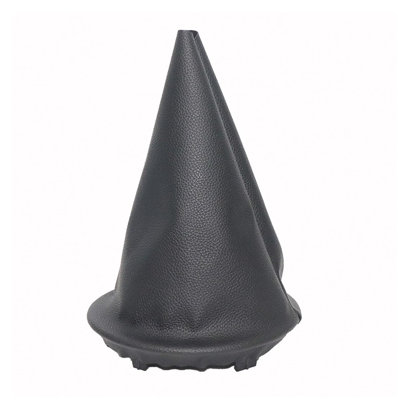 Kunyos B Upgrade Gear Stick Kno For Citroen Erlingo 9 2008-2015 2016-2018