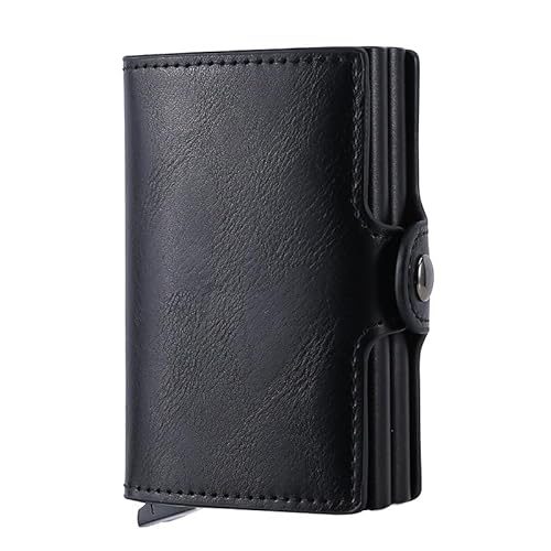 [Bamboo Dive!] NWbgJ[hP[X P[Xz_[ XCh Y J[hP[X XL~Oh~ e }l[Nbv ^ ʋ ʊw (m[}ubN)