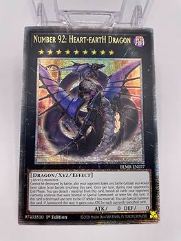 ★ドラゴン★ Amazon.co.jp: Z/X -Zillions of enemy X- ユニゾンドラゴン