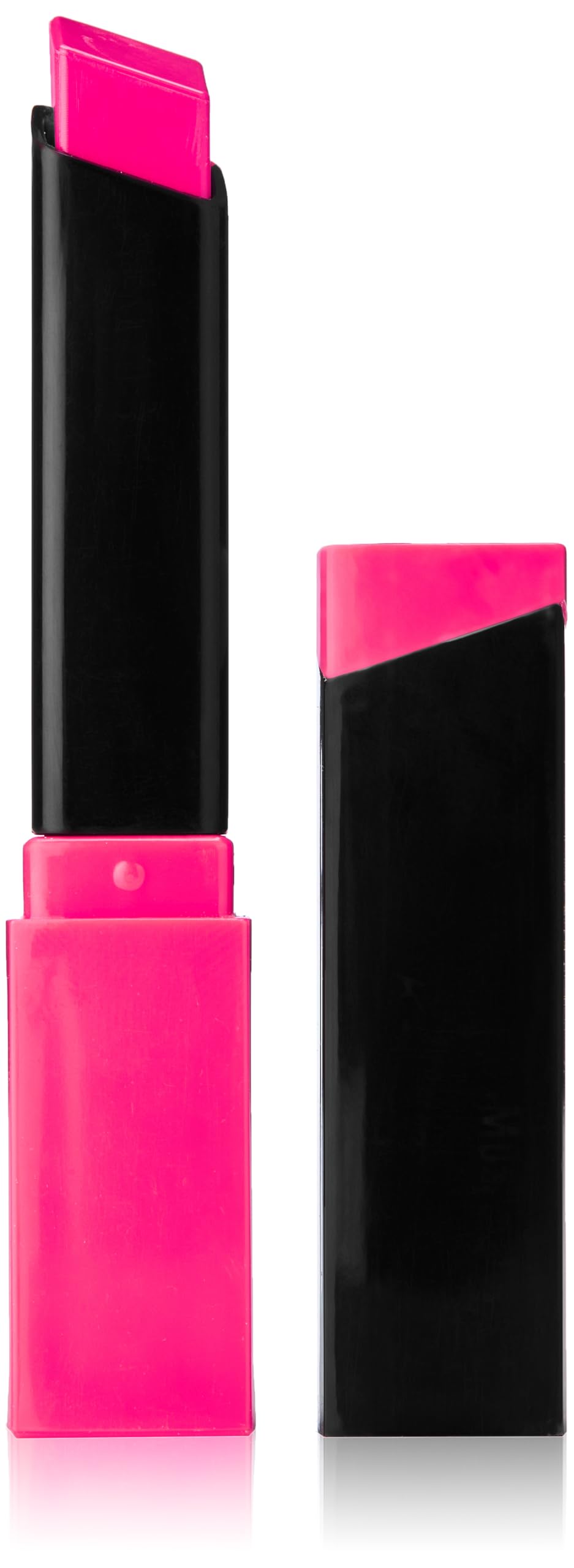 The Nudes Rouge Shine Oil-In-Stick Lipstick-picture-19