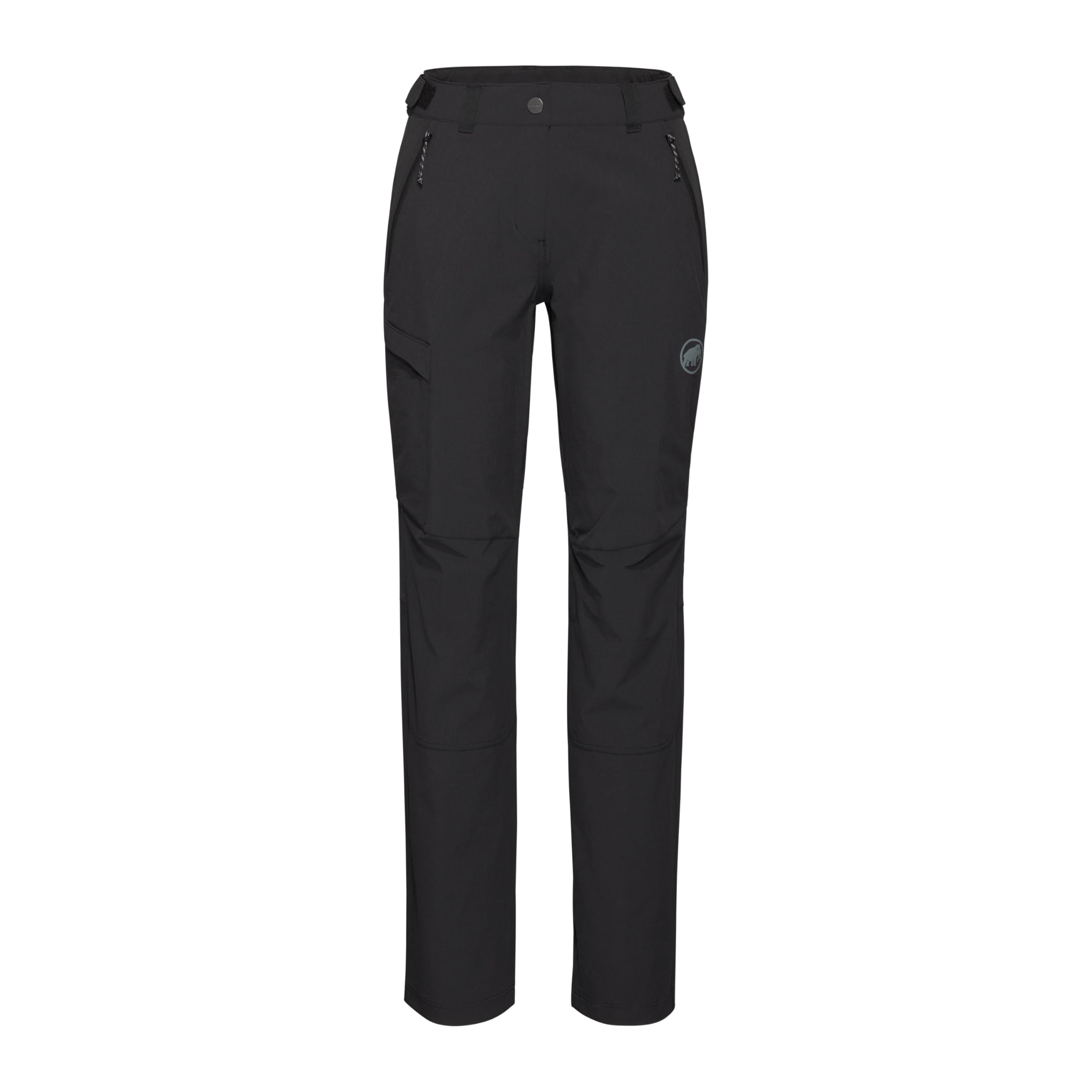 Mammut Damen Wanderhose Runbold IV Pants Women
