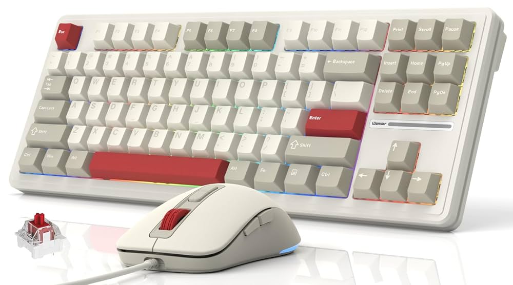 mouse Win11 8世代i7/RAM16GB/SSD512GB mouse Win11 8世代i7/RAM16GB/SSD512GB Amazon.com: Gaming