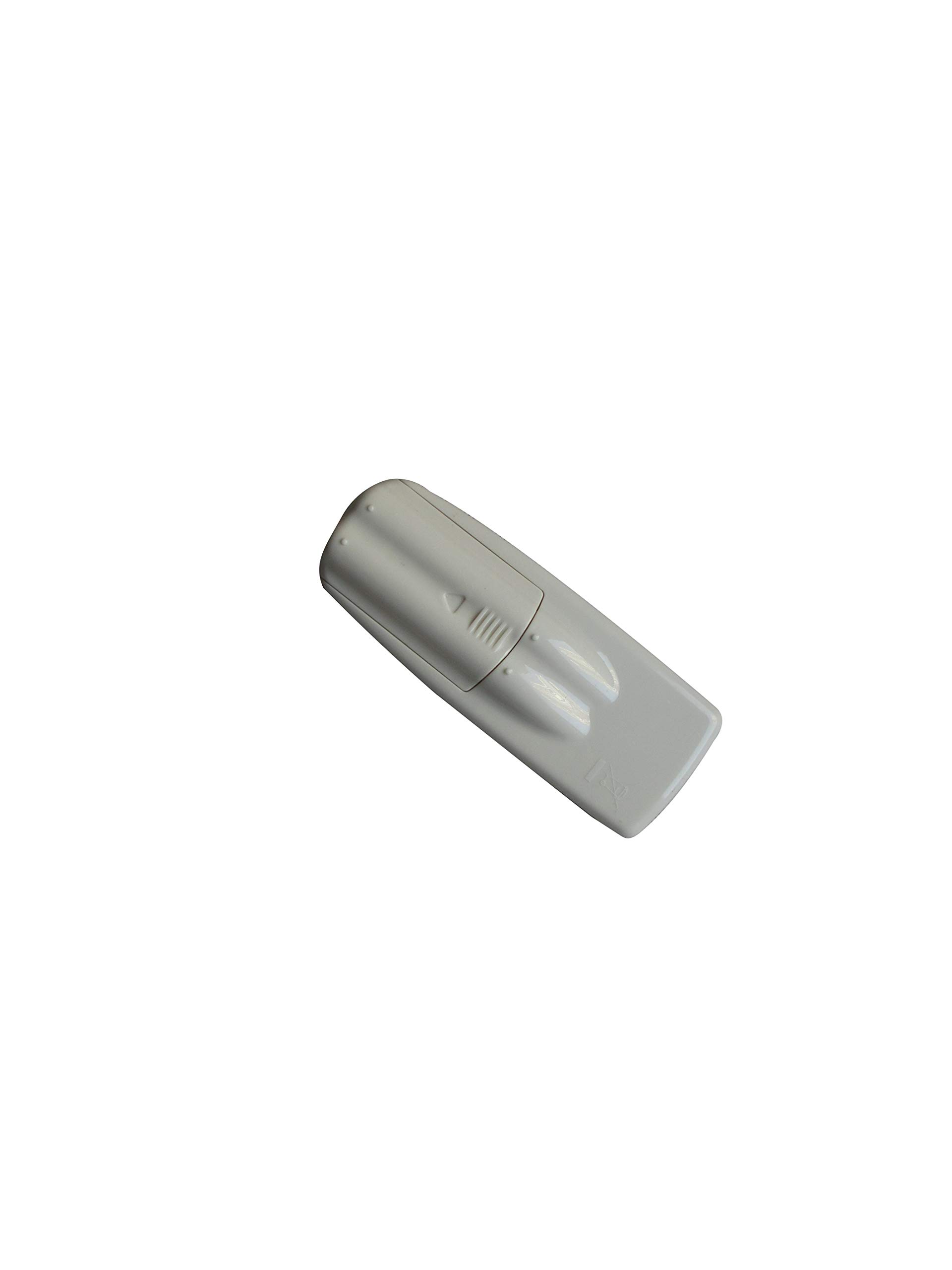 Telecomondo Universale ARH-428 Per Condizionatore Samsung, Sostituisce ARH-447/ARC-426/ARC-477
