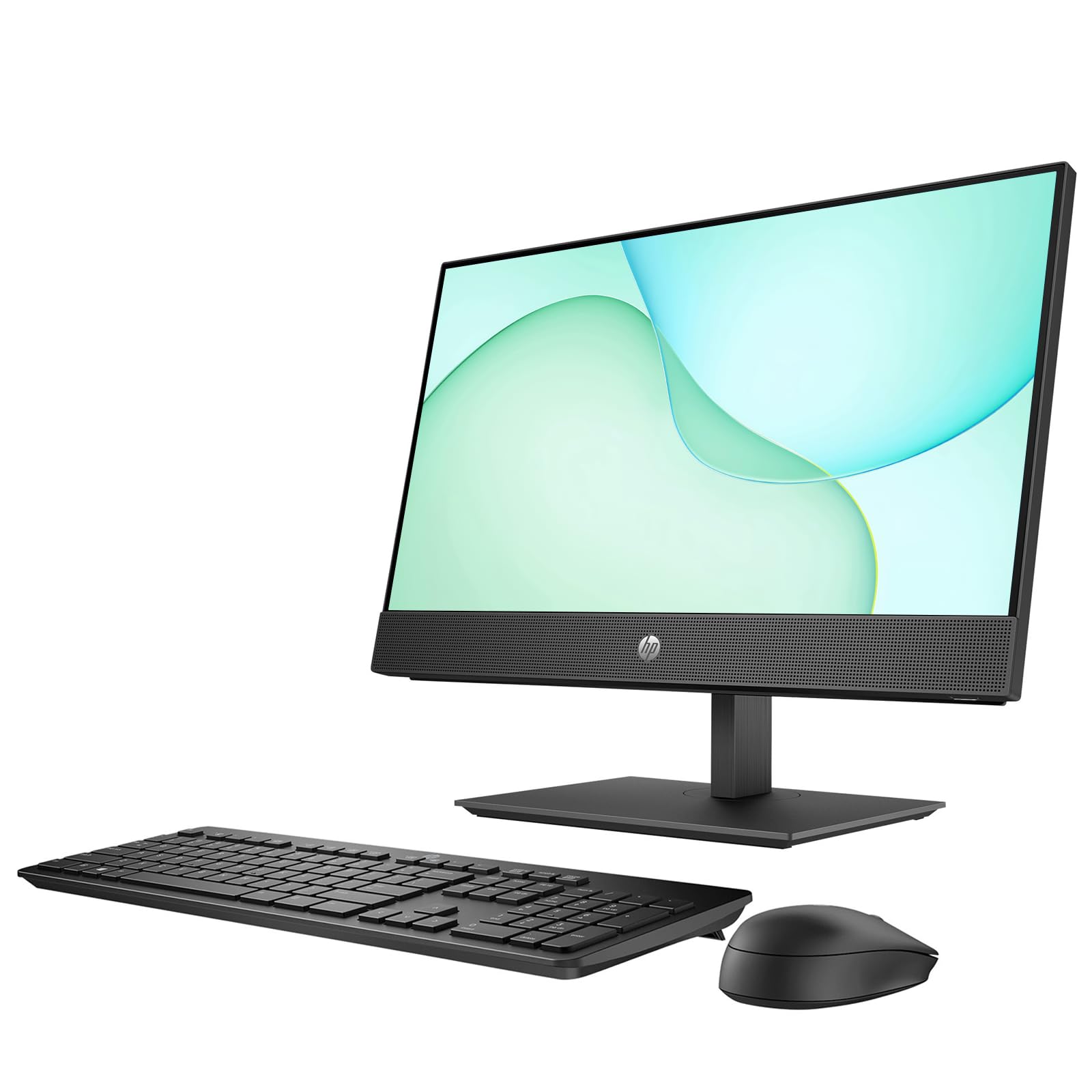 Amazon.com: HP ProOne 600 G4 All-in-One Desktop Computer PC, 21.5