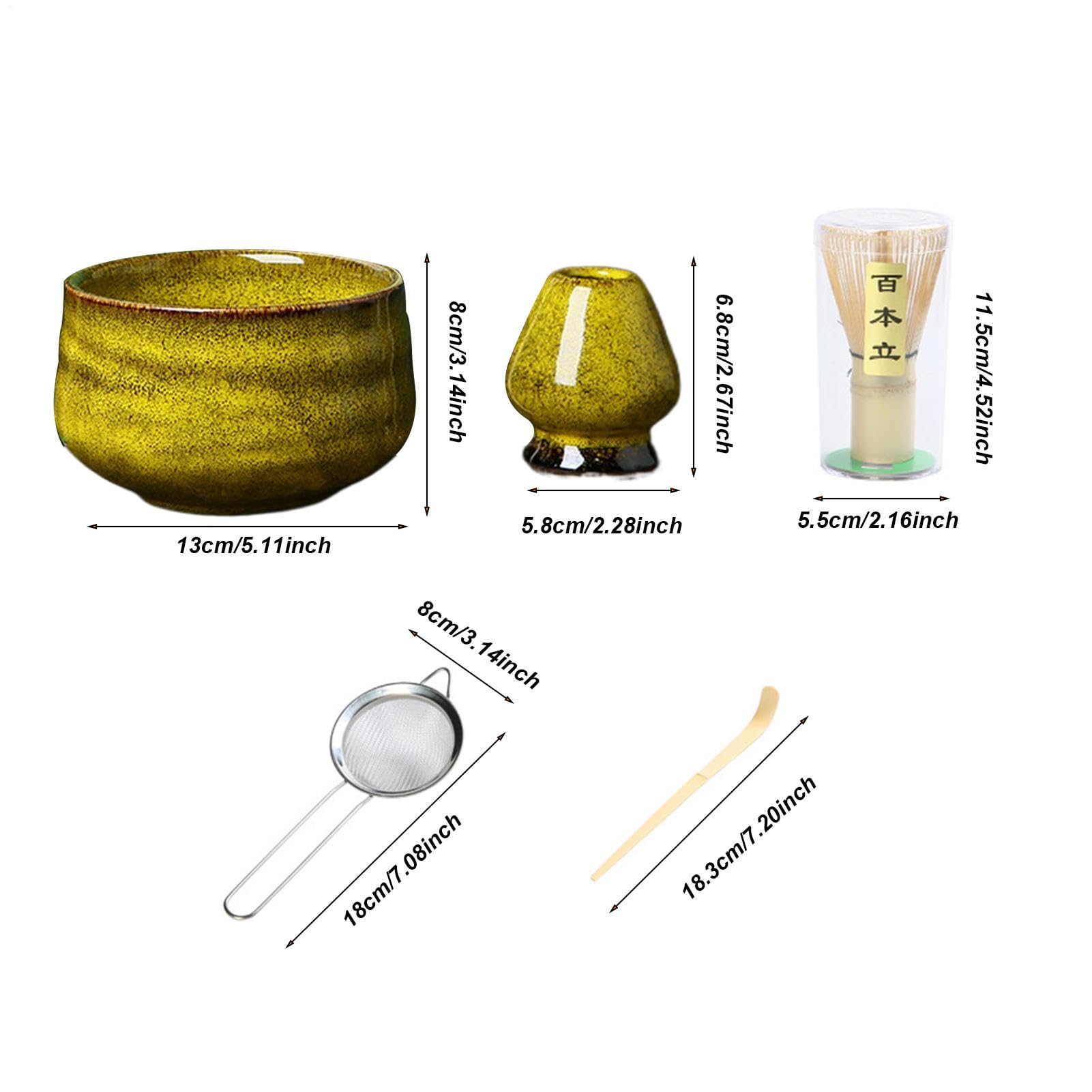 Zestaw do whisky Home Matcha, zestaw do whisky Matcha, zestaw japońskiej matchy, zestaw Matcha Tea, zestaw upominkowy do whisky i miski Matcha, zestaw upominkowy dla miłośników matchy, zestaw rodzinny