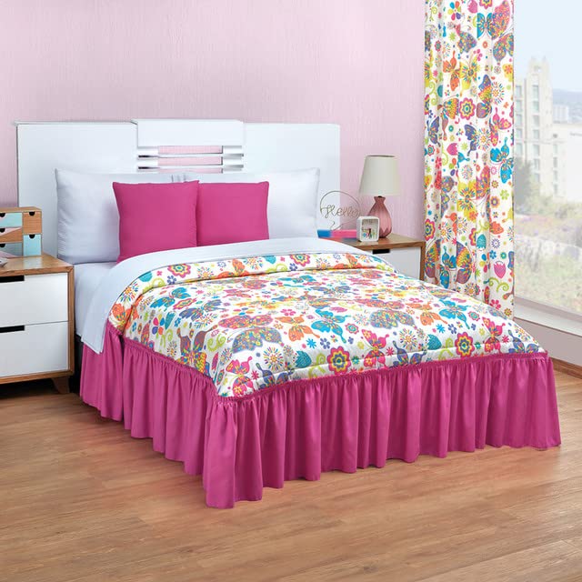 Preescolar, Toy Imagen adicional