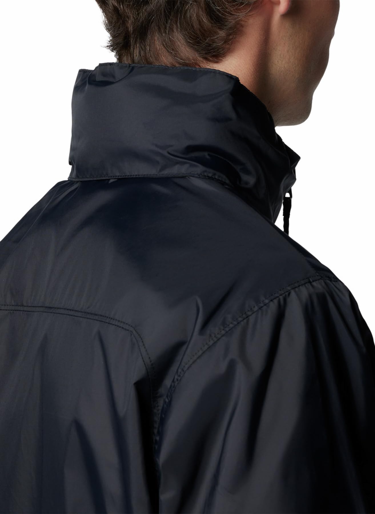 Columbia Kurtka przeciwdeszczowa Glennaker Lake II Mężczyźni Glennaker Lake Ii Rain Jacket (1 w zestawie)