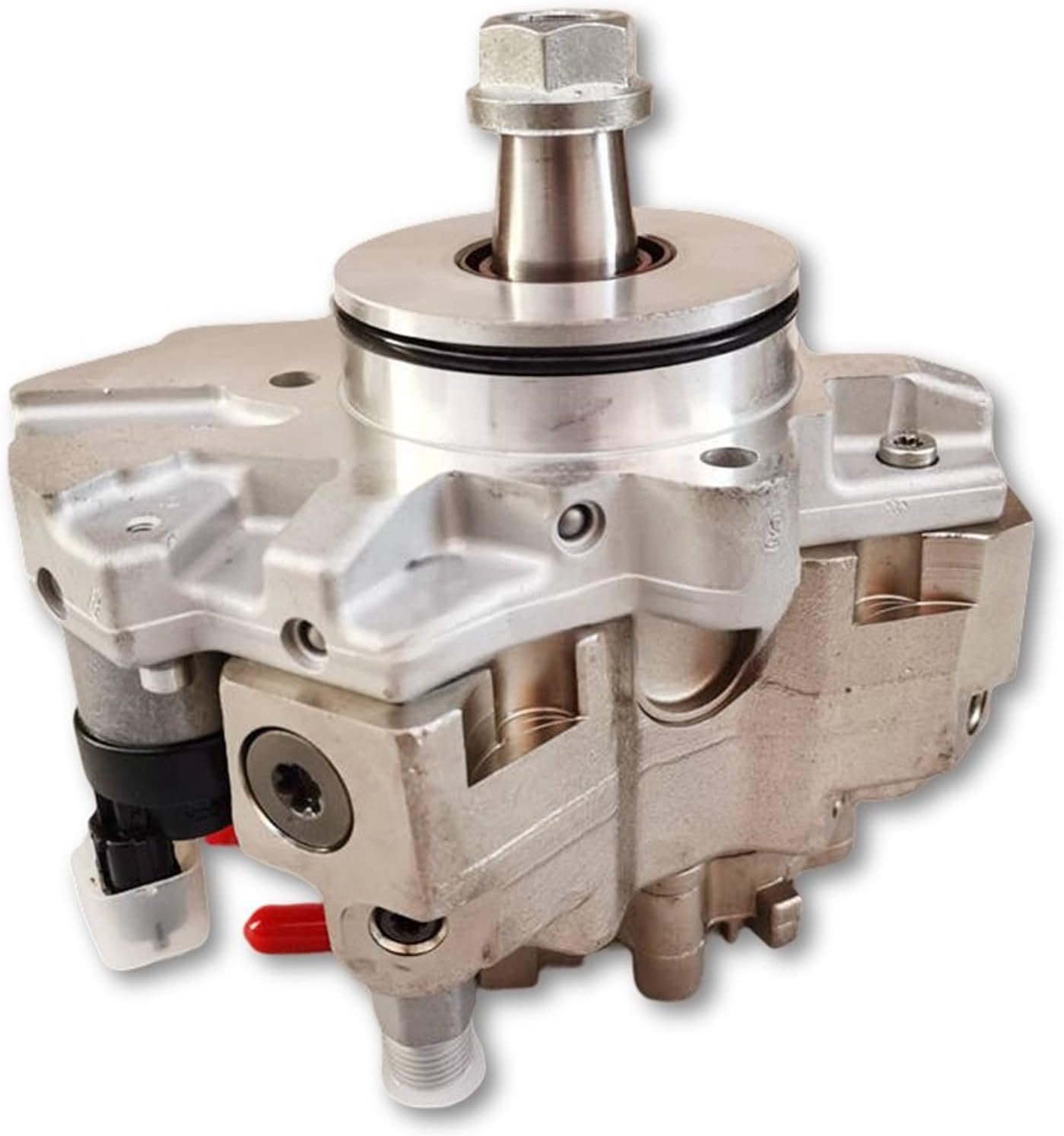 Amazon.com: 3972815 4941064 Fuel Injection Pump For Cummins QSB6.7 