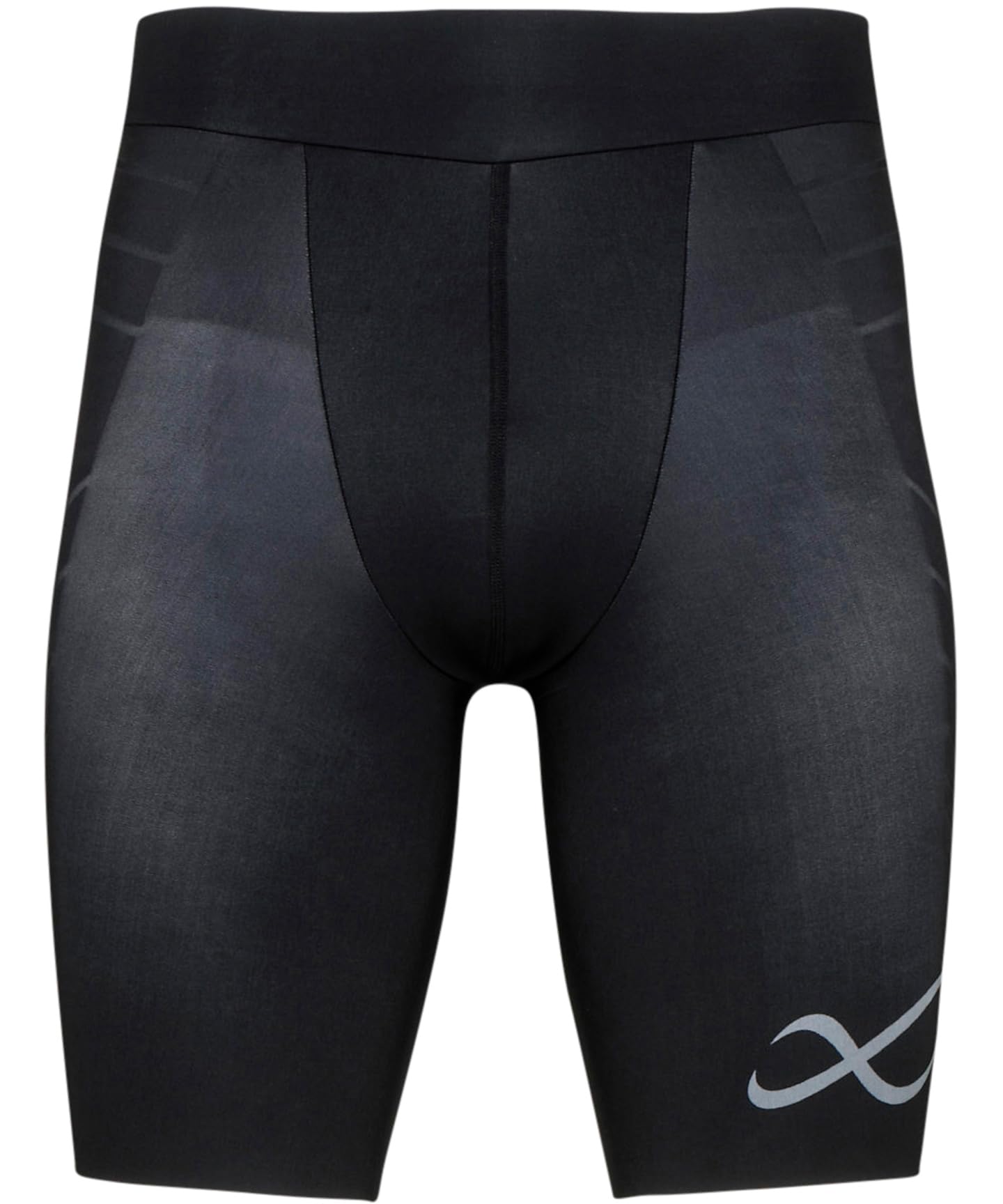 Amazon | [シーダブリューエックス/ワコール] メンズスポーツ