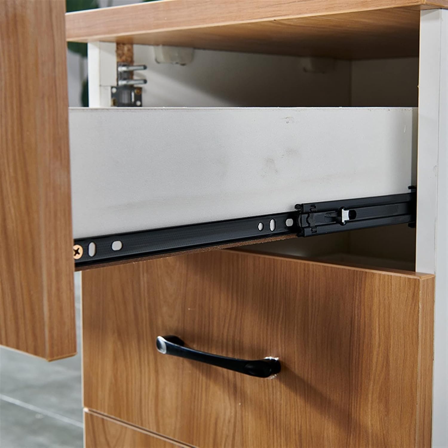 送料無料】NITRO スノーボードセットブーツ270ケース付き