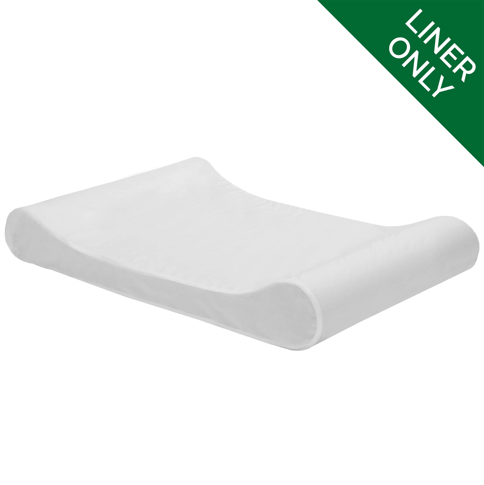 colors available - image 3