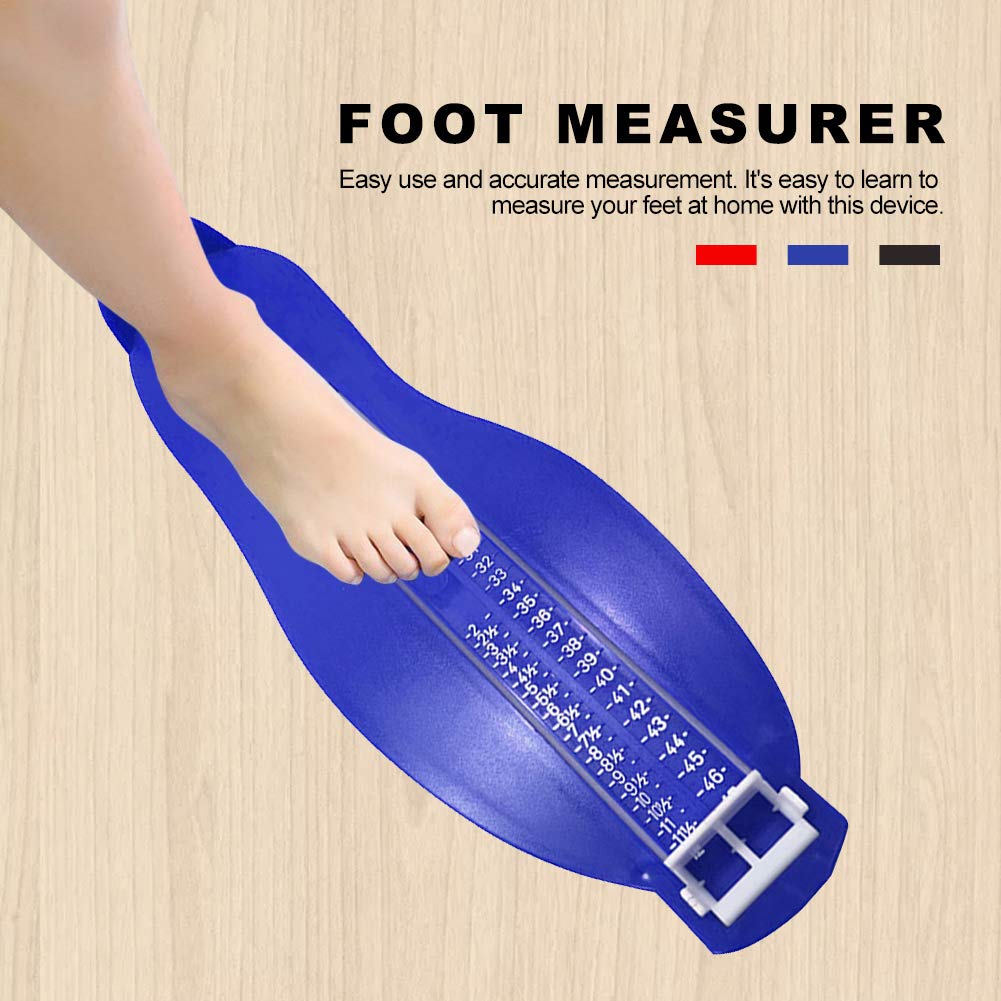 Ruler How To Measure Foot Width Us 1,301 Shoe Ruler Stock Vectors