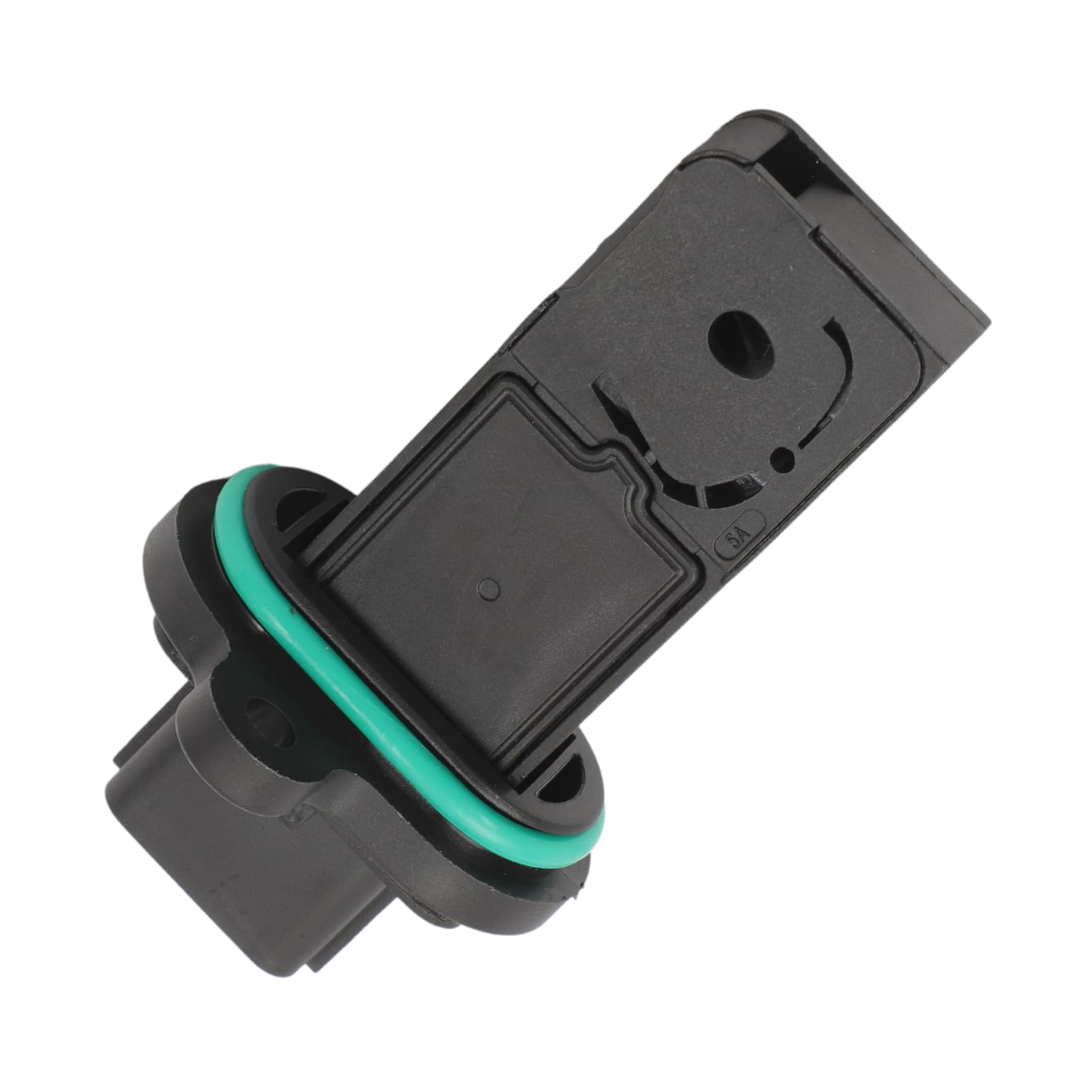 MAF Mass Air Flow Sensor MAF Sensor Compatible with 2016-2019 Cascada 1.6L, Encore 1.4L, 2016-2018 Cruze 1.4L OEM 12671625 0280218433 13432261