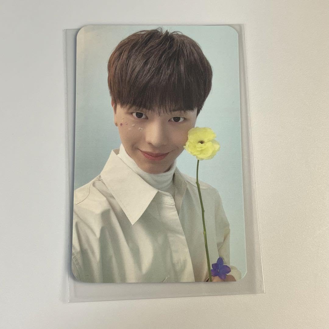 BTOB BTBTコンサート トレカ ソンジェ Amazon.co.jp: BTOB Be together ソンジェ 封入 トレカ : おもちゃ