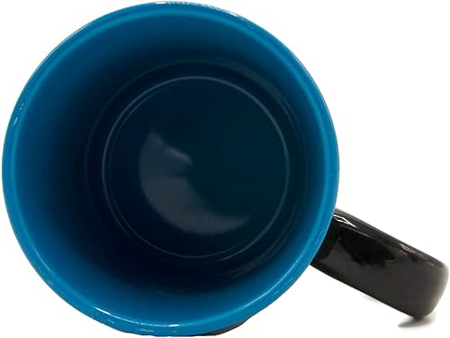 Miniatura 4 de Silver Buffalo