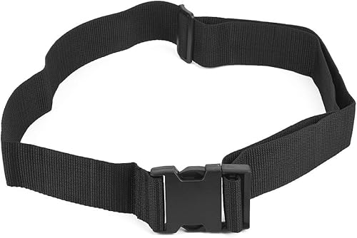 Cinturón de herramientas, cinturón ajustable para electricista, carpintero, bolsa de taladro eléctrico, correa de batería de litio de nailon con