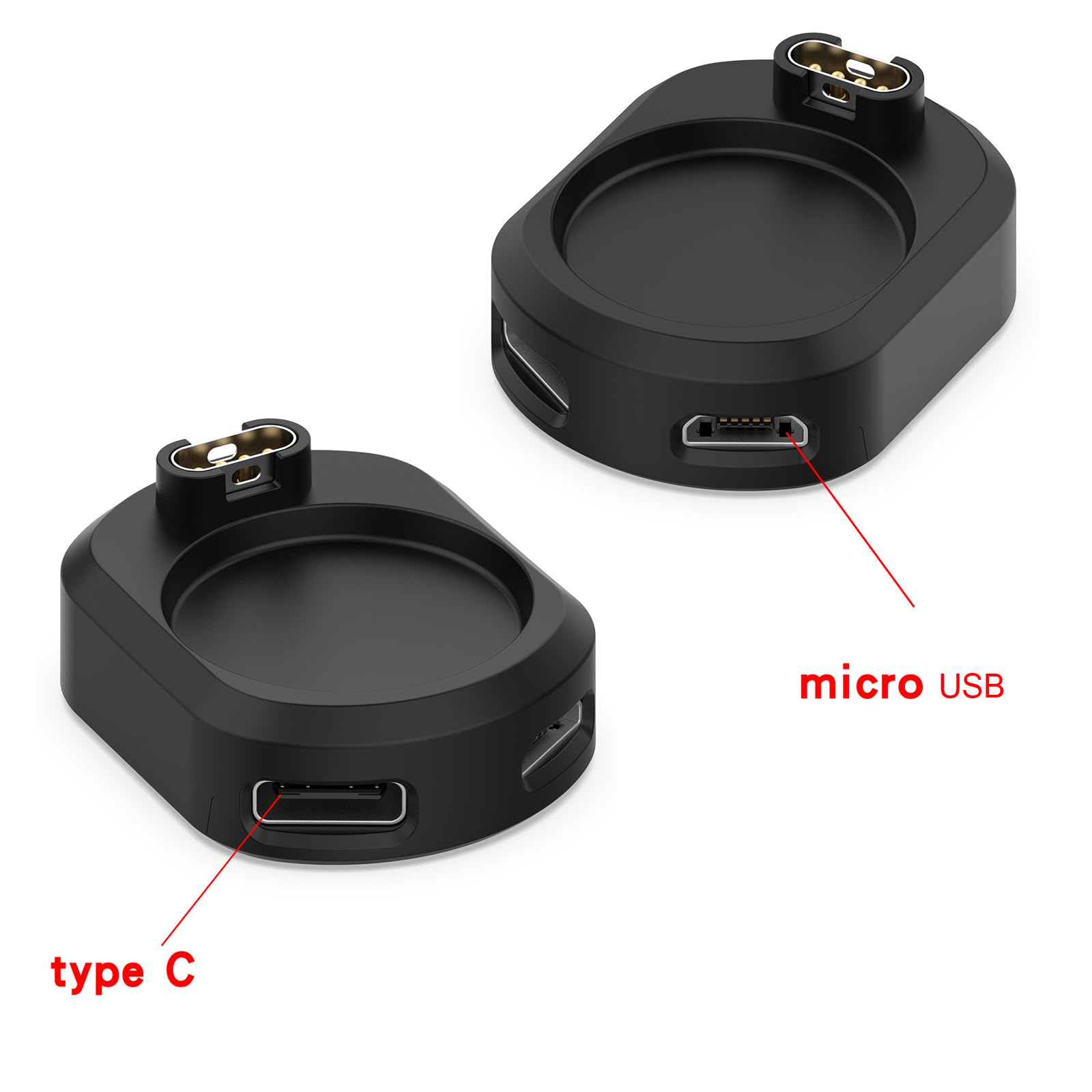 Innovations 2023 : Montres Intelligentes Révolutionnaires