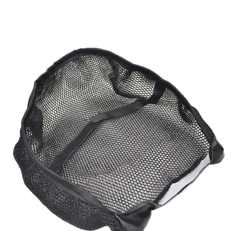 Couvre selle moto isolant pour R1200GS LC ADV - 5
