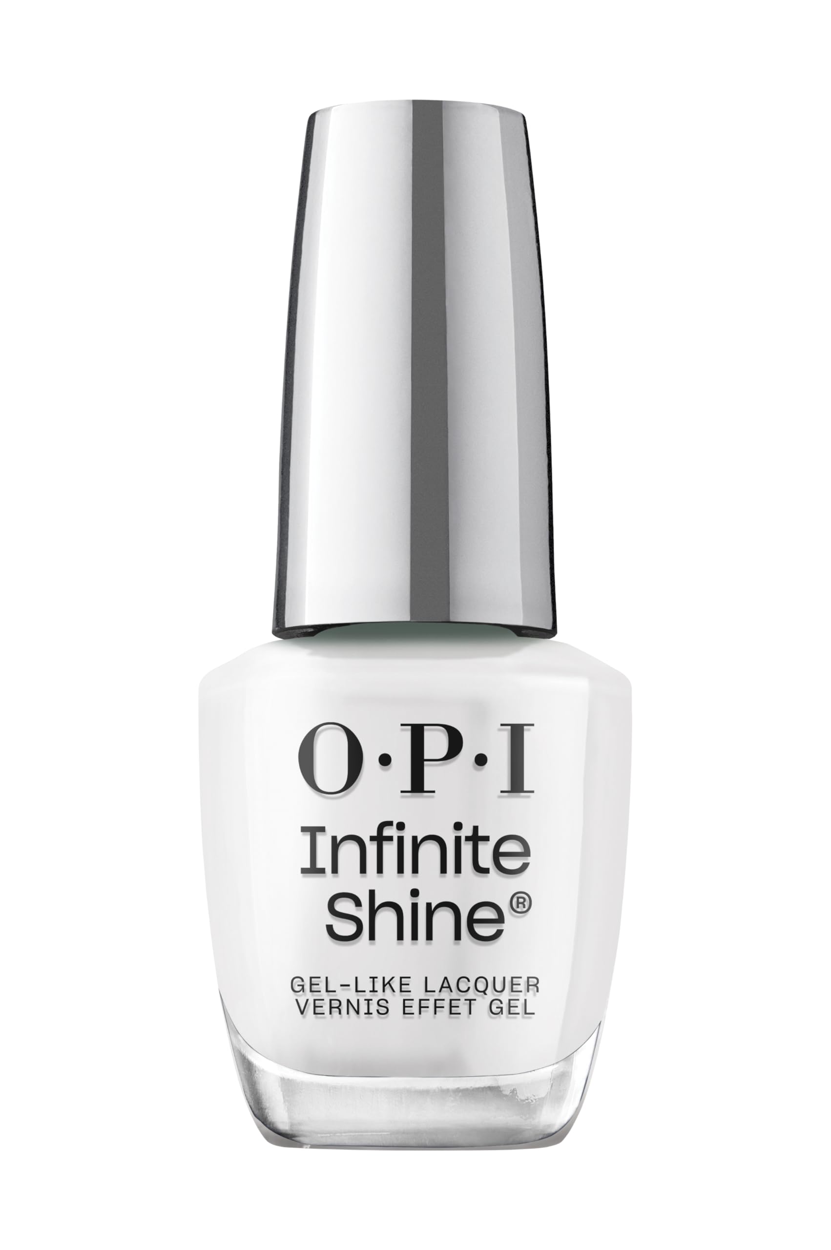 Infinite Shine Funny Bunny - 15ml