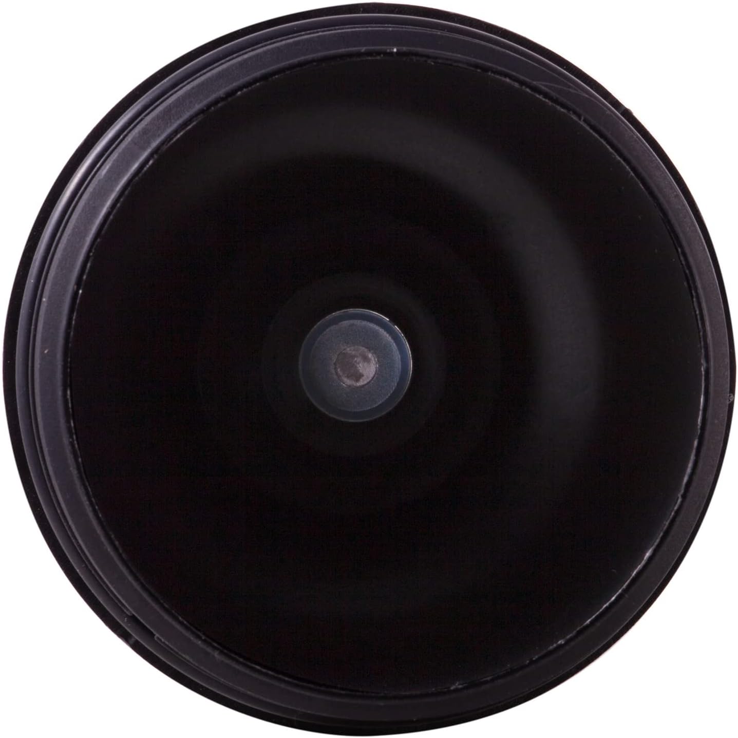 PG Oil Filter Housing Cap CAP5315 | Fits 2004-2009 Volvo S60, 2003-2007 XC70, 1999-2007 V70, 2003-2006 XC90, 2000-2004 S40, 1999-2005 S80, 1999-2000 S70, 1999-2004 C70, 2000-2004 V40