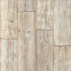 d-c-fix 6 vinilos azulejos adhesivos de pared Robl...