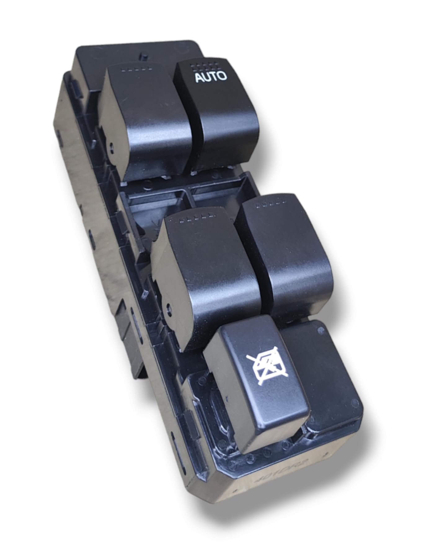 Paanjo Auto Power Window Switch Maruti Wagon-R 4 DR-image-44