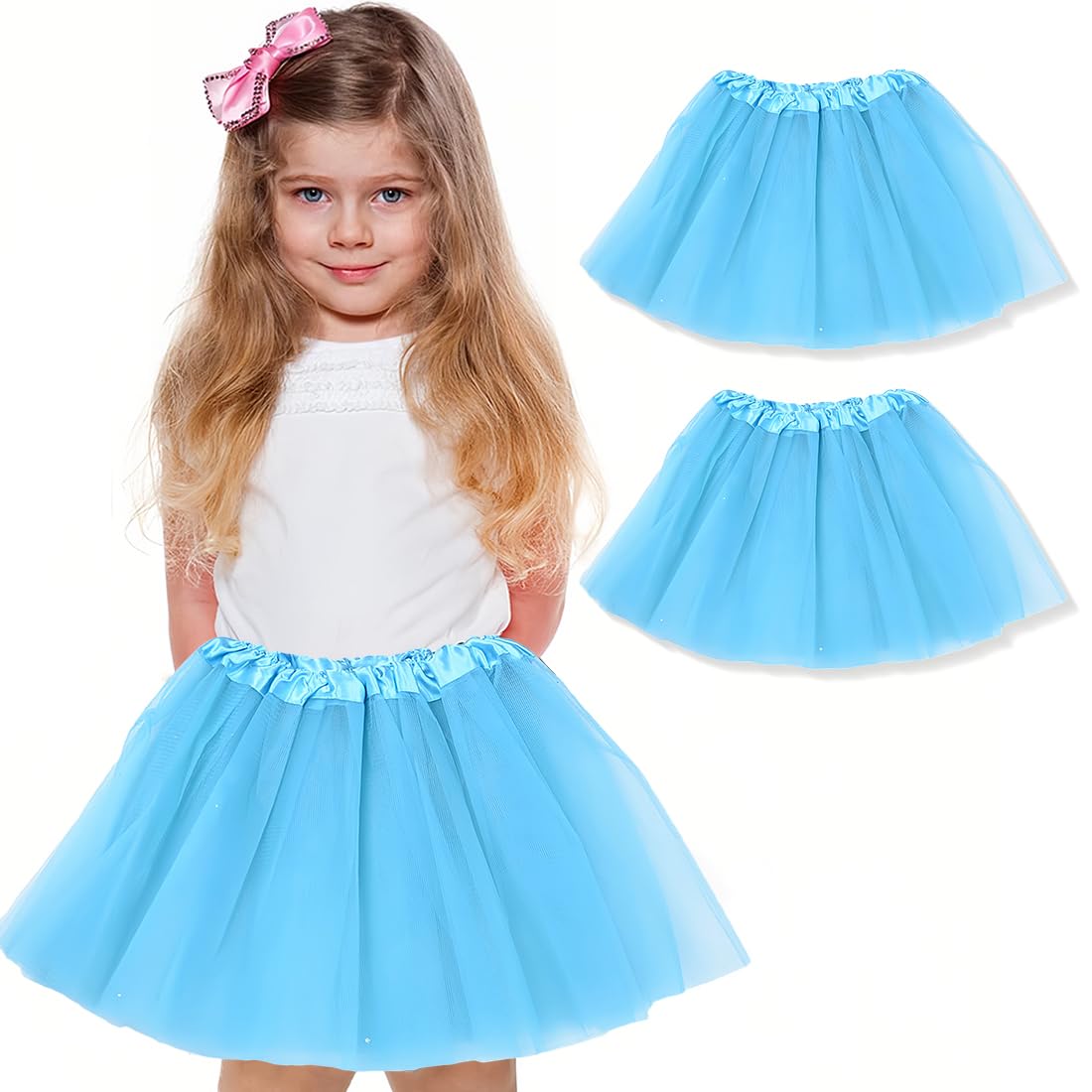 Azzurro
