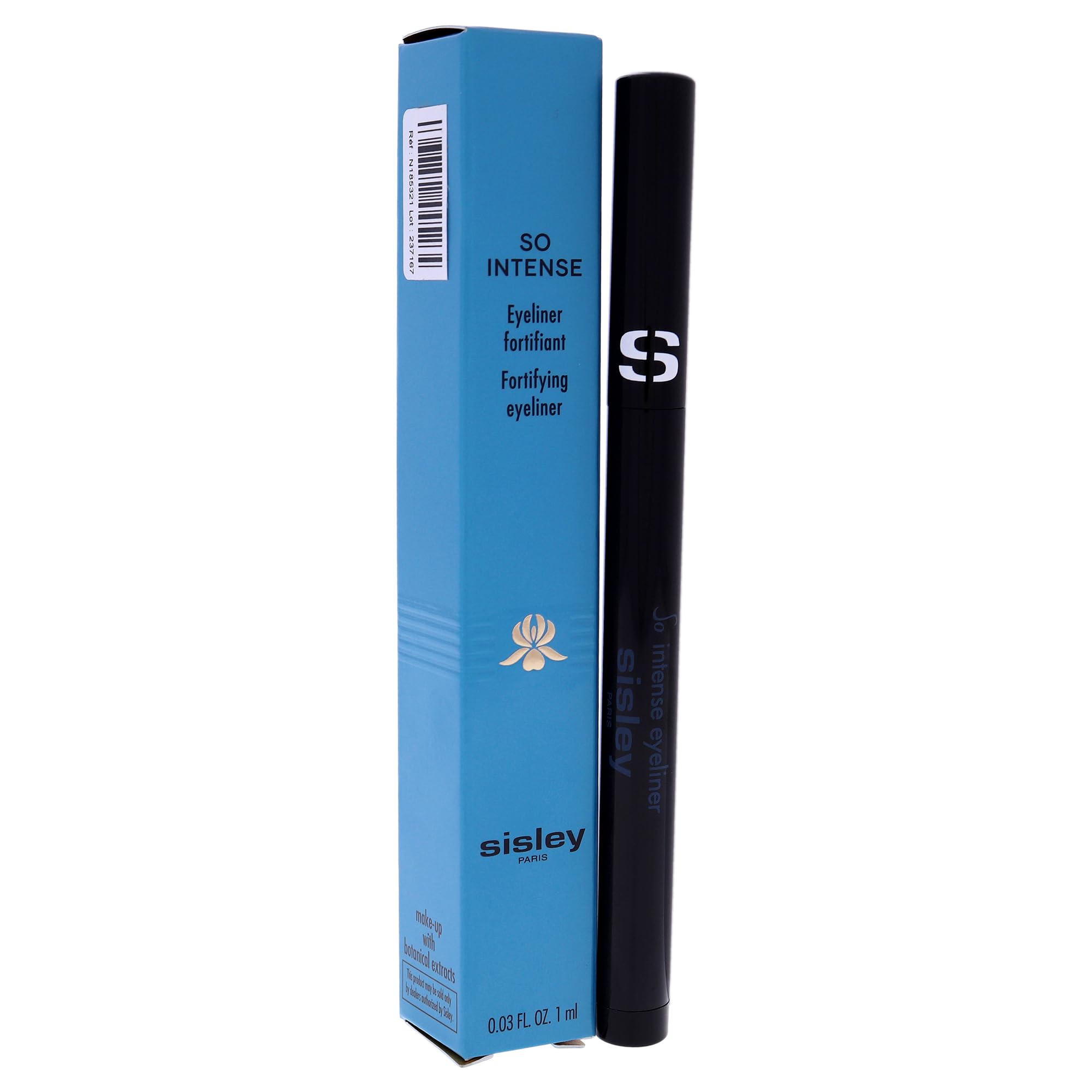 Sisley Eyeliner, 1er Pack (1 x 1 g)