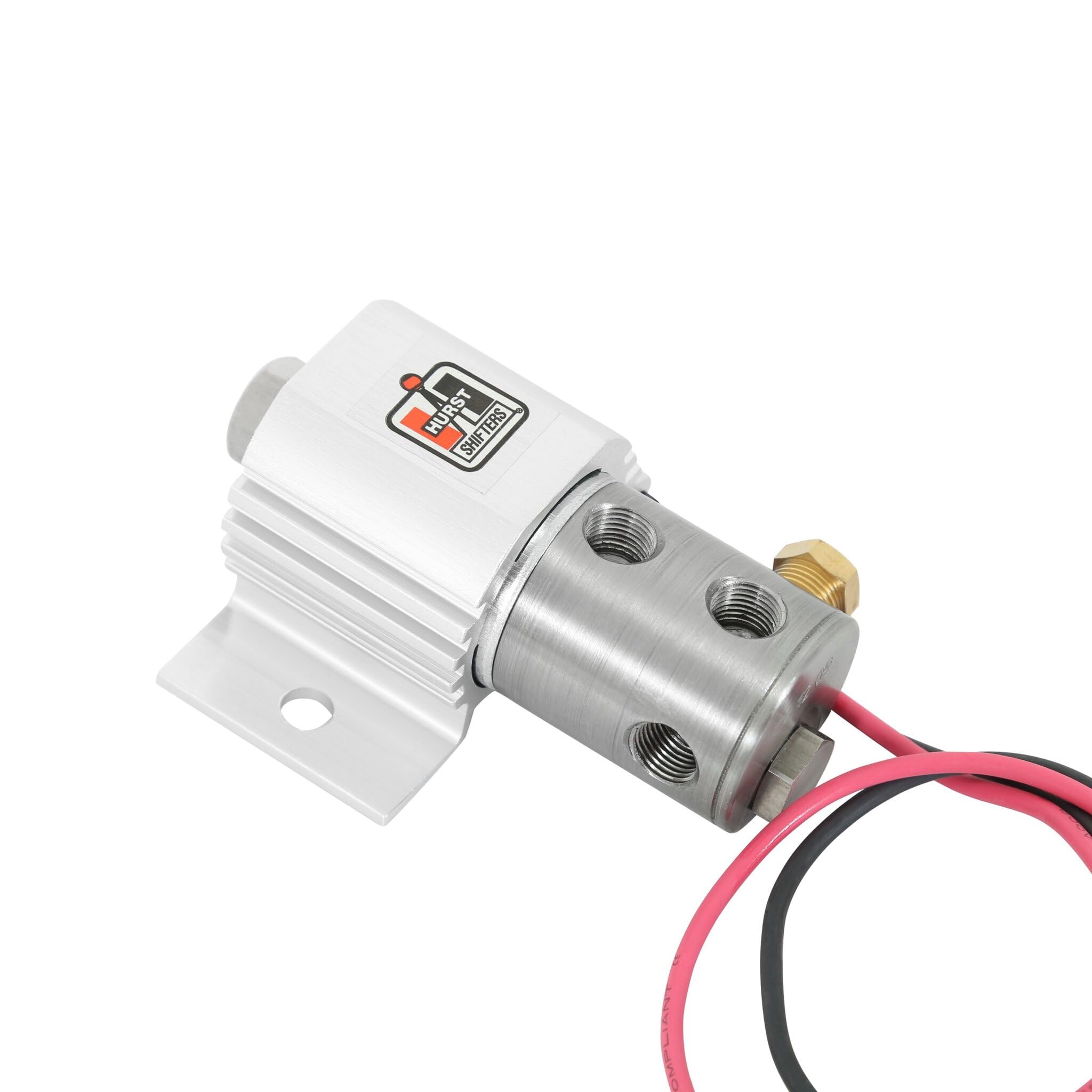 Amazon.co.jp: 【HURST】 ラインロック ROLL CONTROL: 車＆バイク