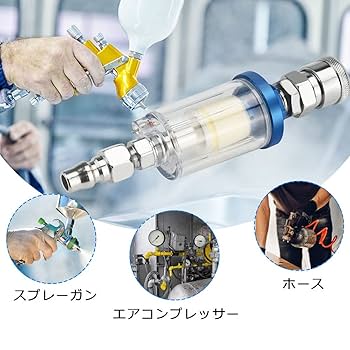 りんりん 未使用、ゼオライトフィルター4個 エコウォーター 楽天市場】solemood 浄水型 ウォーターサーバー 専用の前置