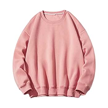 【COSYHARU】Track raglan sleeves 61wb7HDZtnL._SY350_QL65_.jpg