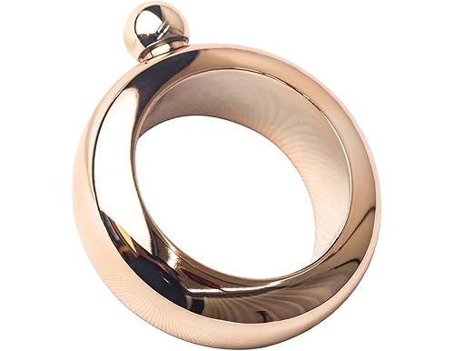 Top 10 Best Shot Bracelets: A Comprehensive Guide for 2024