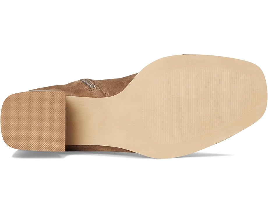 Steve Madden Pammy - Bottom View