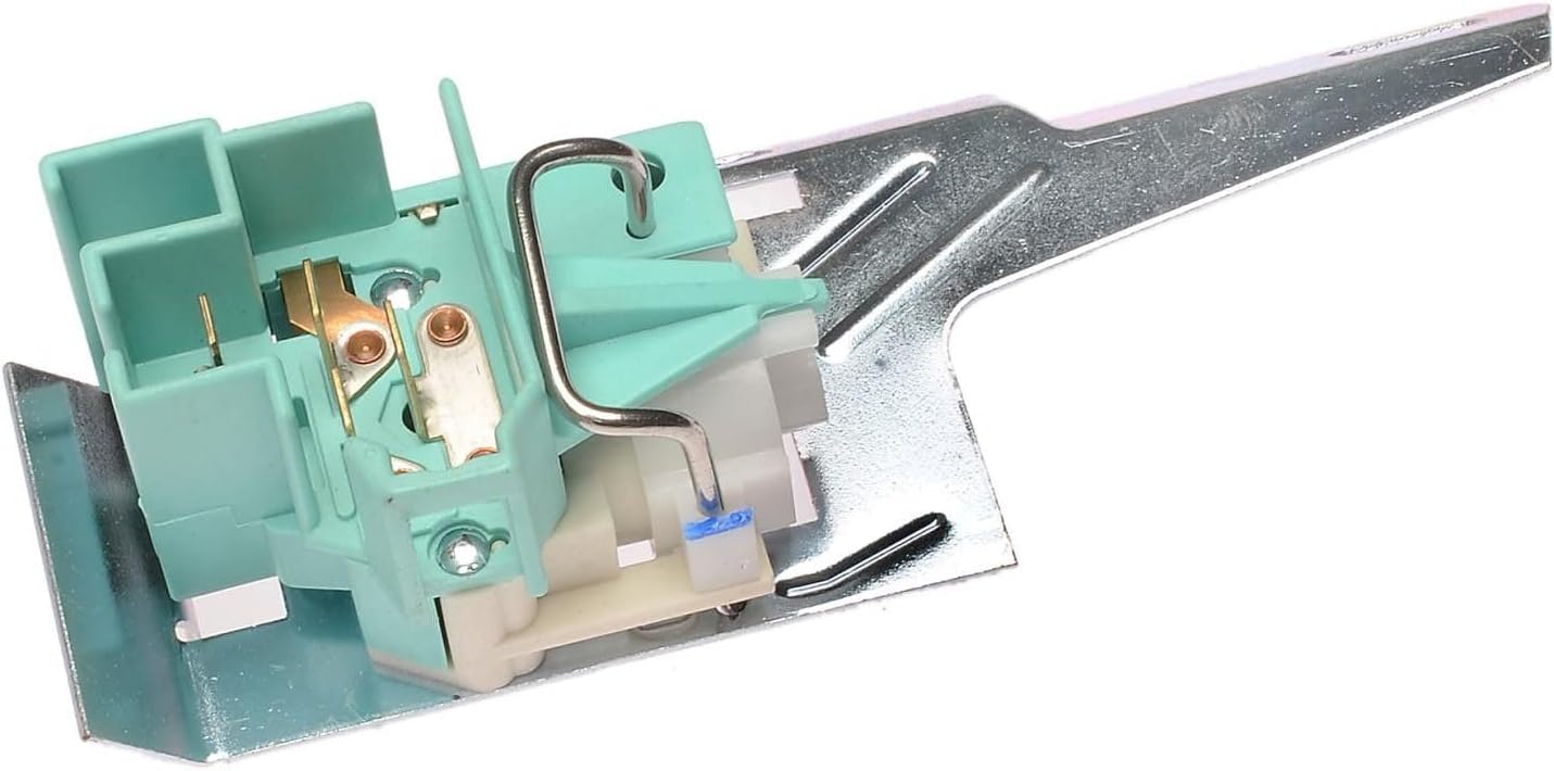 Replacement Headlight Dimmer Switch for 1996-1999 Cadillac DeVille, Eldorado, Seville