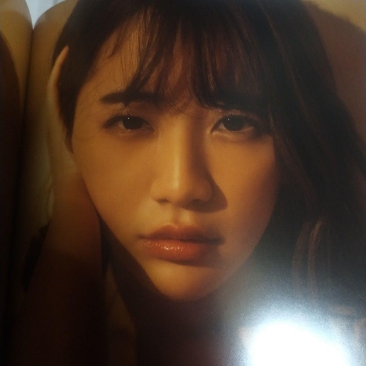 劉宇寧 最新直筆サイン 専用ページ Amazon.co.jp: 王一博（ワンイーボー）「無名」宣伝直筆サイン : おもちゃ